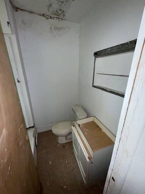 103 E Prairie photo 10
