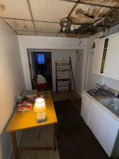 103 E Prairie photo 11