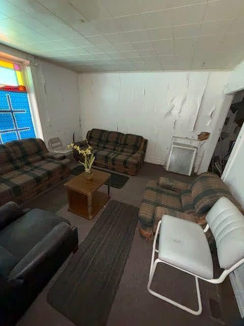 103 E Prairie photo 13