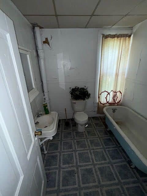 103 E Prairie photo 14