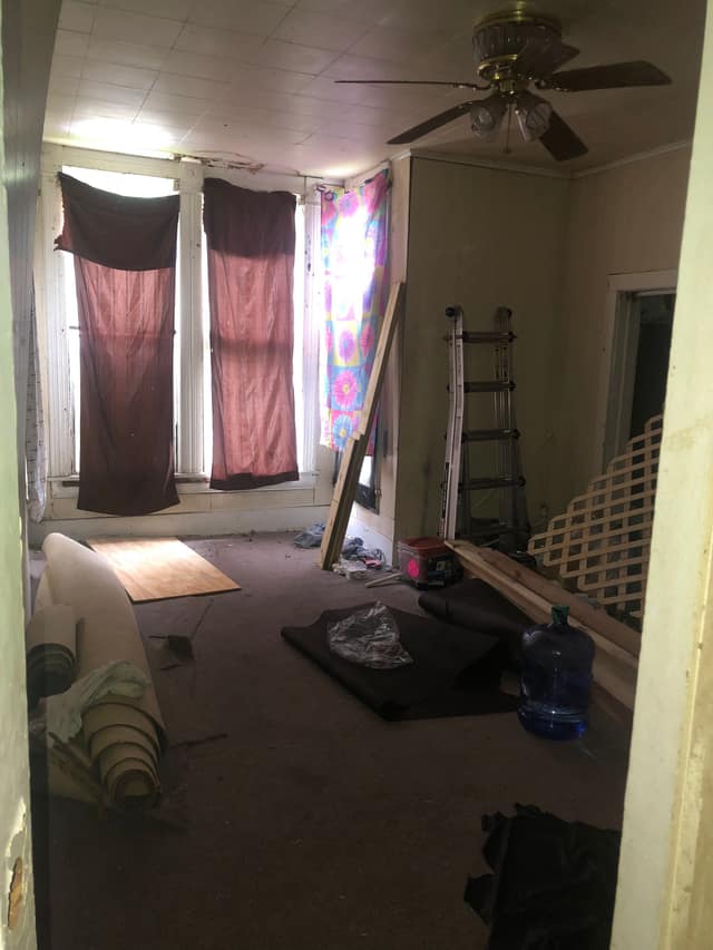 103 E Prairie photo 16