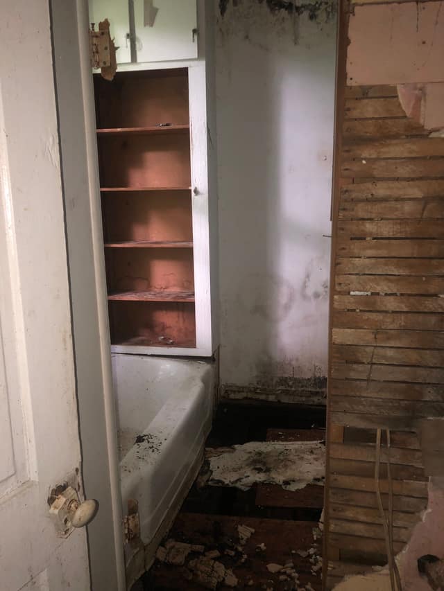 103 E Prairie photo 17