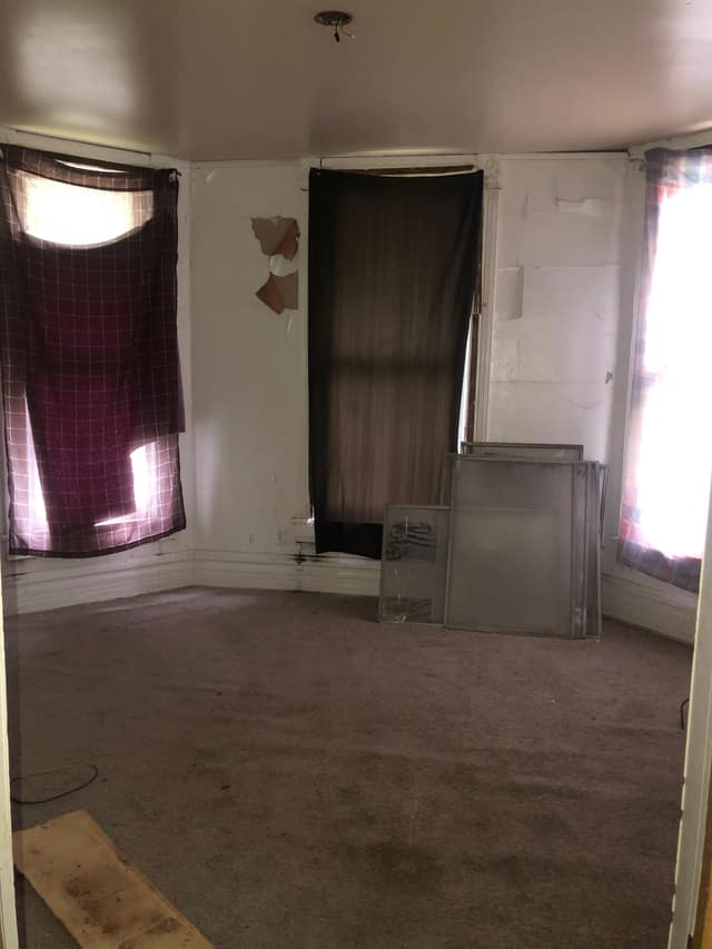 103 E Prairie photo 20
