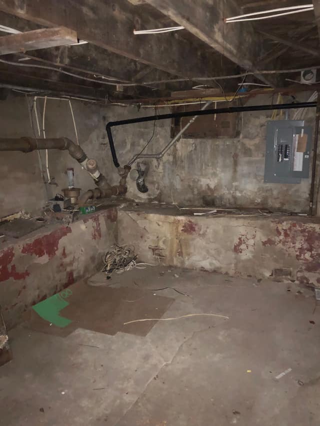 103 E Prairie photo 21