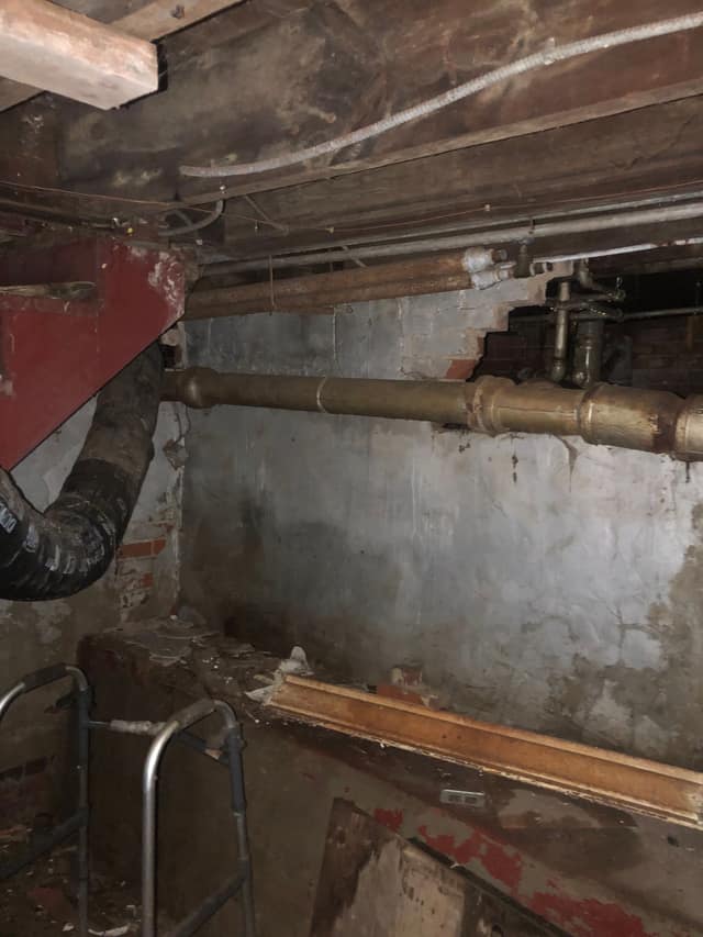 103 E Prairie photo 24