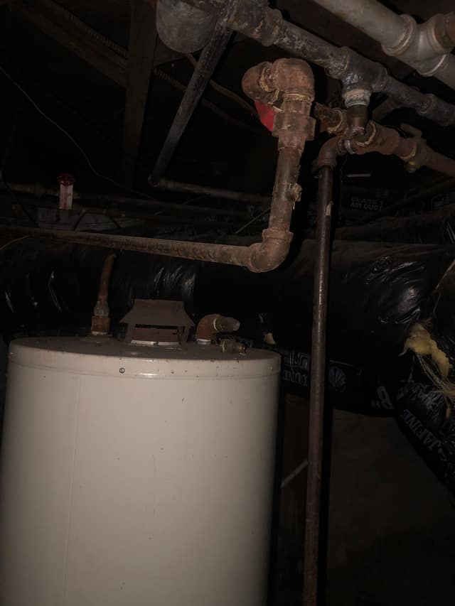 103 E Prairie photo 30