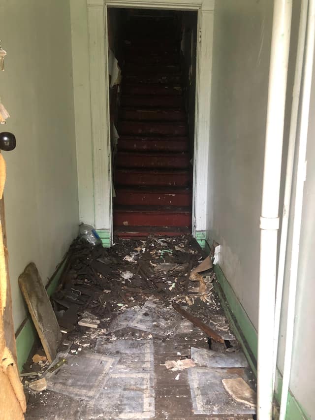 103 E Prairie photo 27