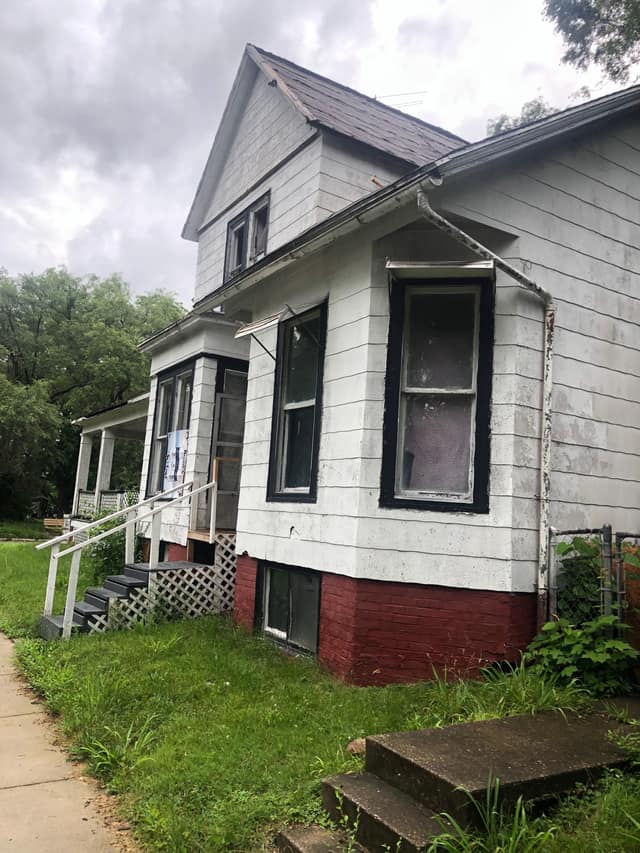 103 E Prairie photo 31