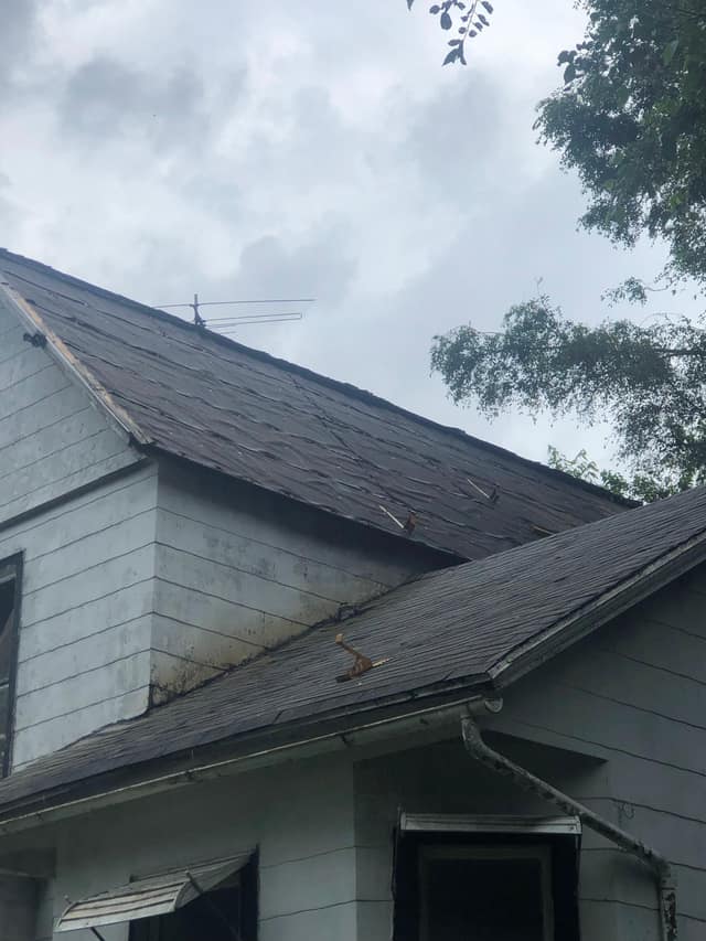 103 E Prairie photo 32