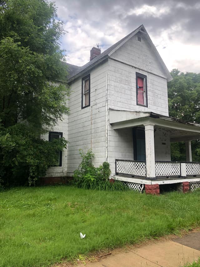 103 E Prairie photo 34