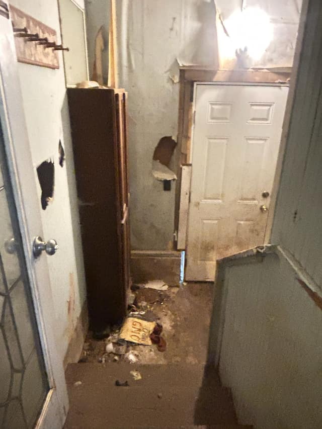 108 E Shipping St photo 28