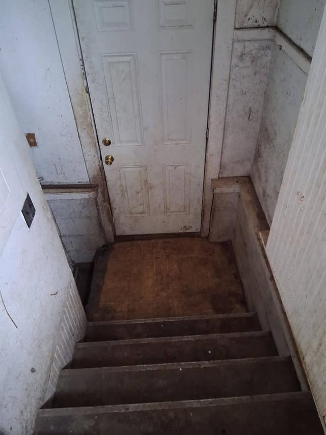 1007 N Oakley St photo 14