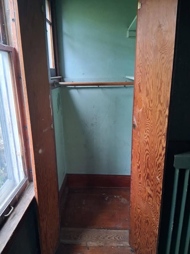 1007 N Oakley St photo 15
