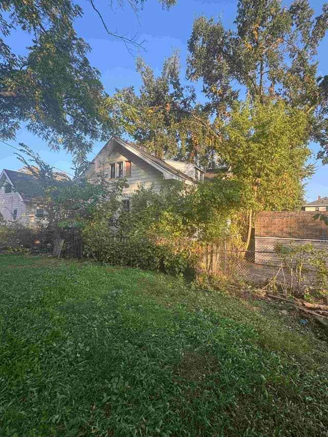 1007 N Oakley St photo 20