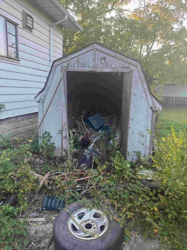 1007 N Oakley St photo 21