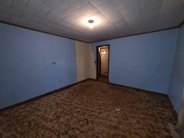 1200 Sw 6th St photo 5