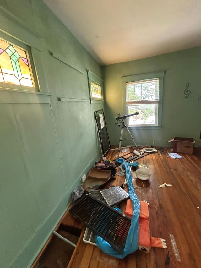 7000 Florence Pl photo 13