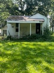 1009 Ernest St Cahokia IL 62206 photo 1