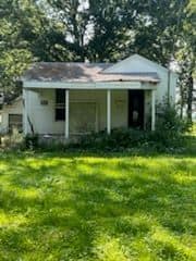 1009 Ernest St Cahokia IL 62206 photo 2
