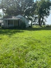 1009 Ernest St Cahokia IL 62206 photo 3