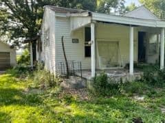 1009 Ernest St Cahokia IL 62206 photo 4