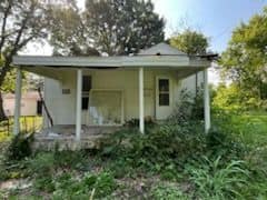 1009 Ernest St Cahokia IL 62206 photo 6