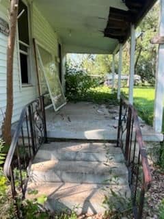 1009 Ernest St Cahokia IL 62206 photo 7