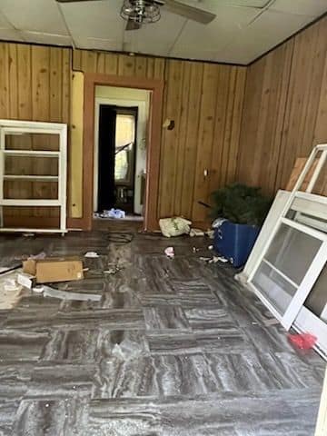 1009 Ernest St Cahokia IL 62206 photo 8