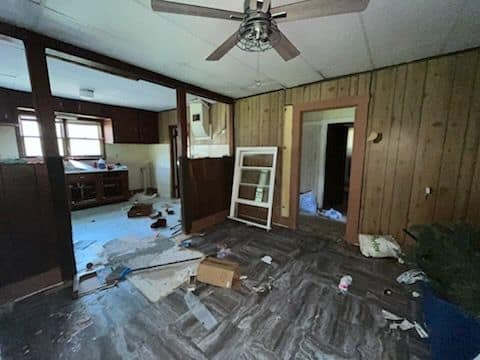1009 Ernest St Cahokia IL 62206 photo 9