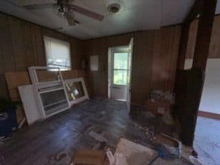 1009 Ernest St Cahokia IL 62206 photo 10