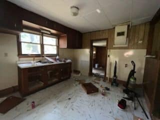 1009 Ernest St Cahokia IL 62206 photo 11