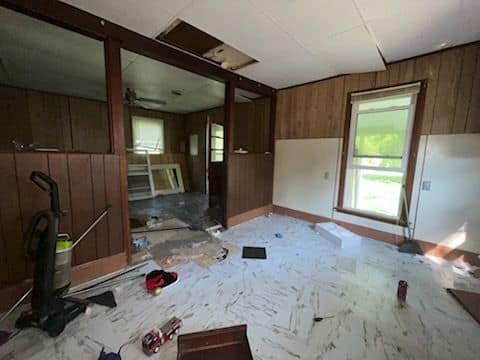 1009 Ernest St Cahokia IL 62206 photo 12