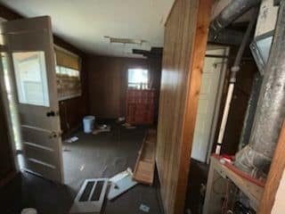 1009 Ernest St Cahokia IL 62206 photo 13