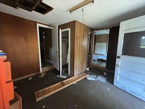 1009 Ernest St Cahokia IL 62206 photo 14