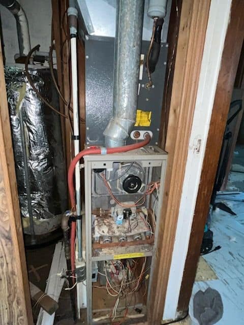 1009 Ernest St Cahokia IL 62206 photo 15