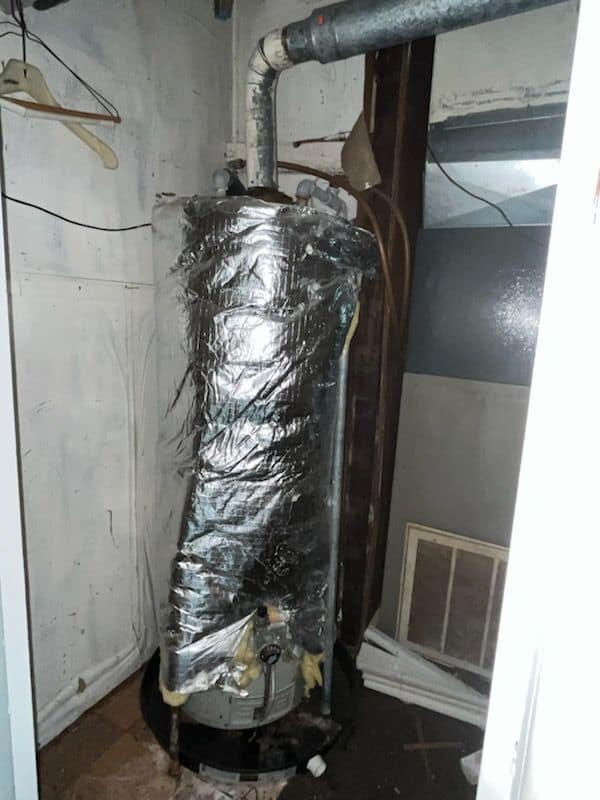 1009 Ernest St Cahokia IL 62206 photo 16