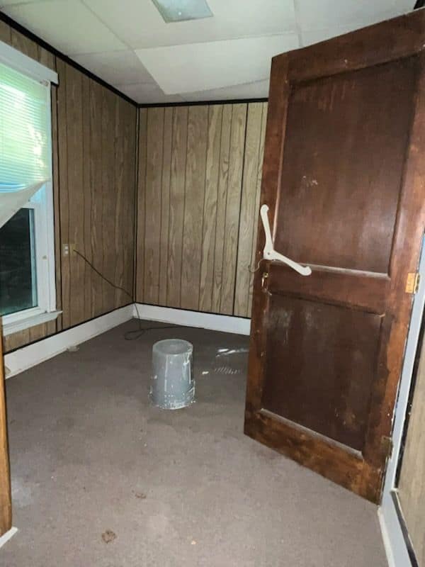 1009 Ernest St Cahokia IL 62206 photo 17