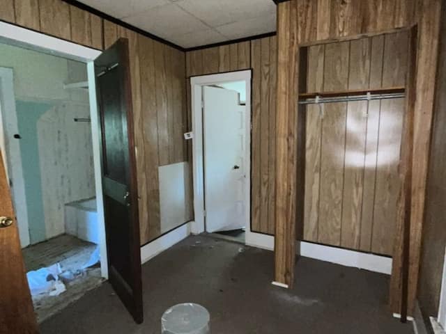 1009 Ernest St Cahokia IL 62206 photo 18