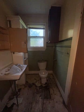 1009 Ernest St Cahokia IL 62206 photo 20