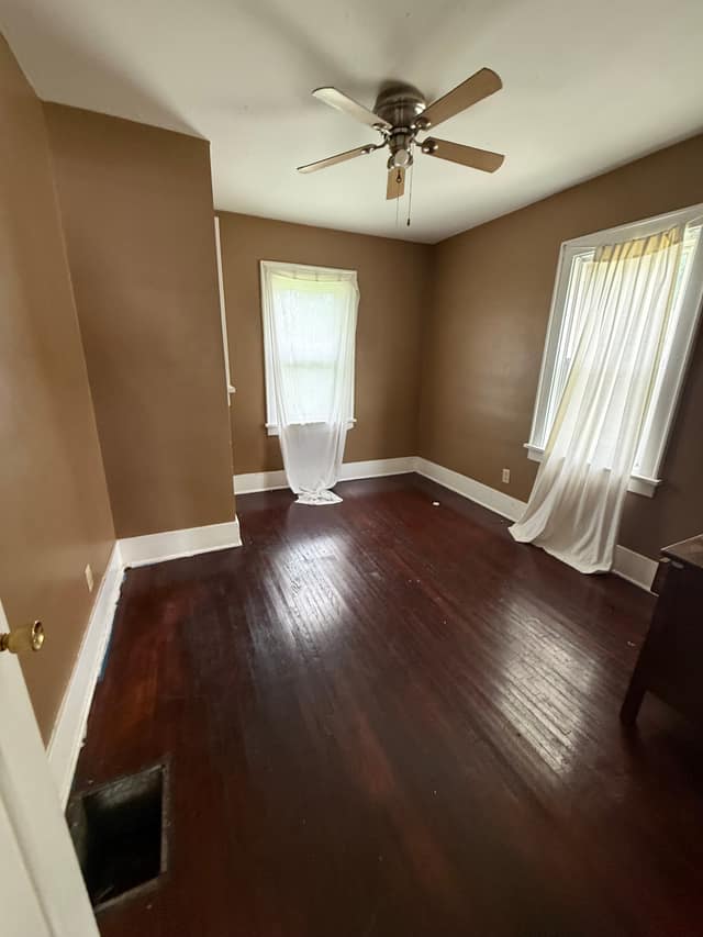 1252 E Whitmer St Decatur IL 62,521 photo 5