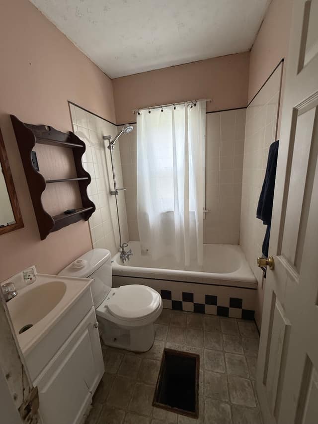 1252 E Whitmer St Decatur IL 62,521 photo 6