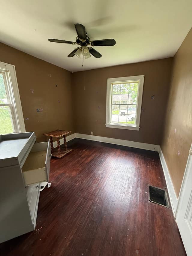 1252 E Whitmer St Decatur IL 62,521 photo 7