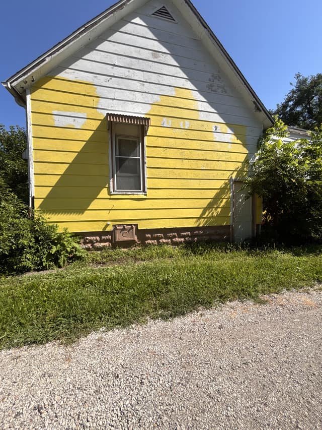 1334 MLK Decatur IL photo 4