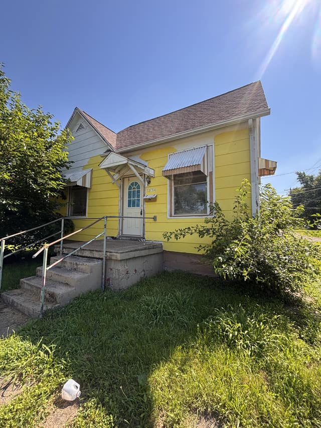 1334 MLK Decatur IL photo 1