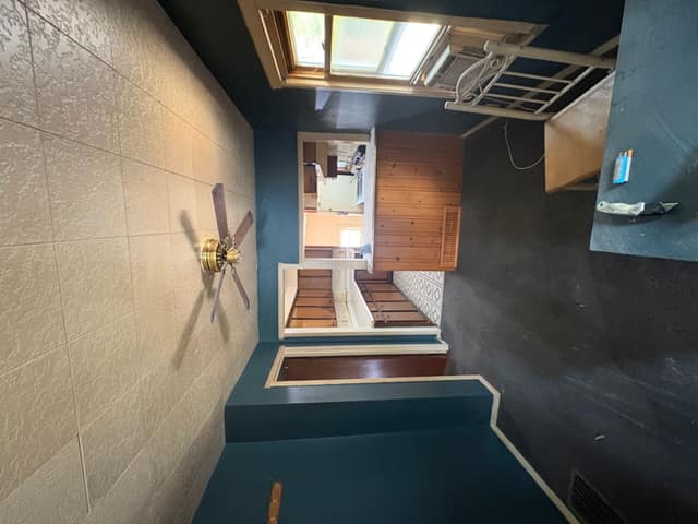 1421 Sedgwick St Decatur IL 62521 photo 8