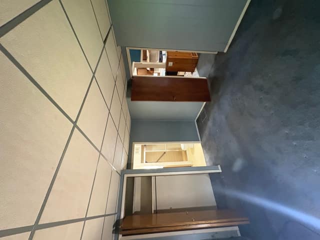 1421 Sedgwick St Decatur IL 62521 photo 9
