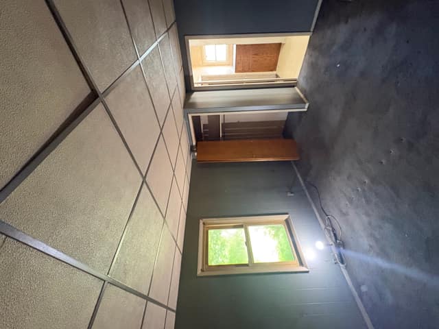 1421 Sedgwick St Decatur IL 62521 photo 10