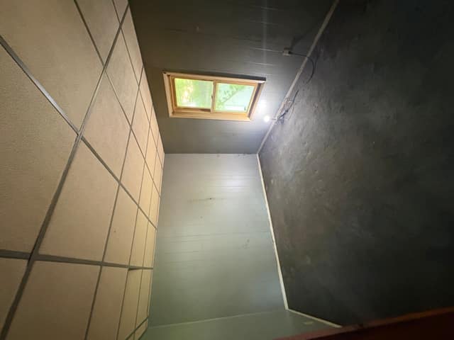 1421 Sedgwick St Decatur IL 62521 photo 11
