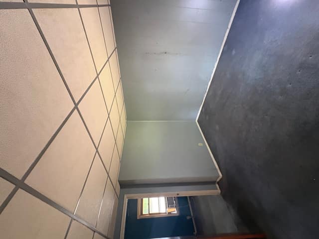 1421 Sedgwick St Decatur IL 62521 photo 12