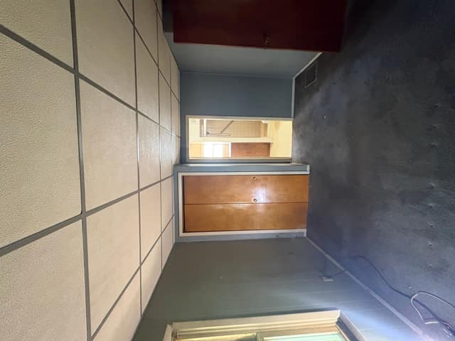 1421 Sedgwick St Decatur IL 62521 photo 13
